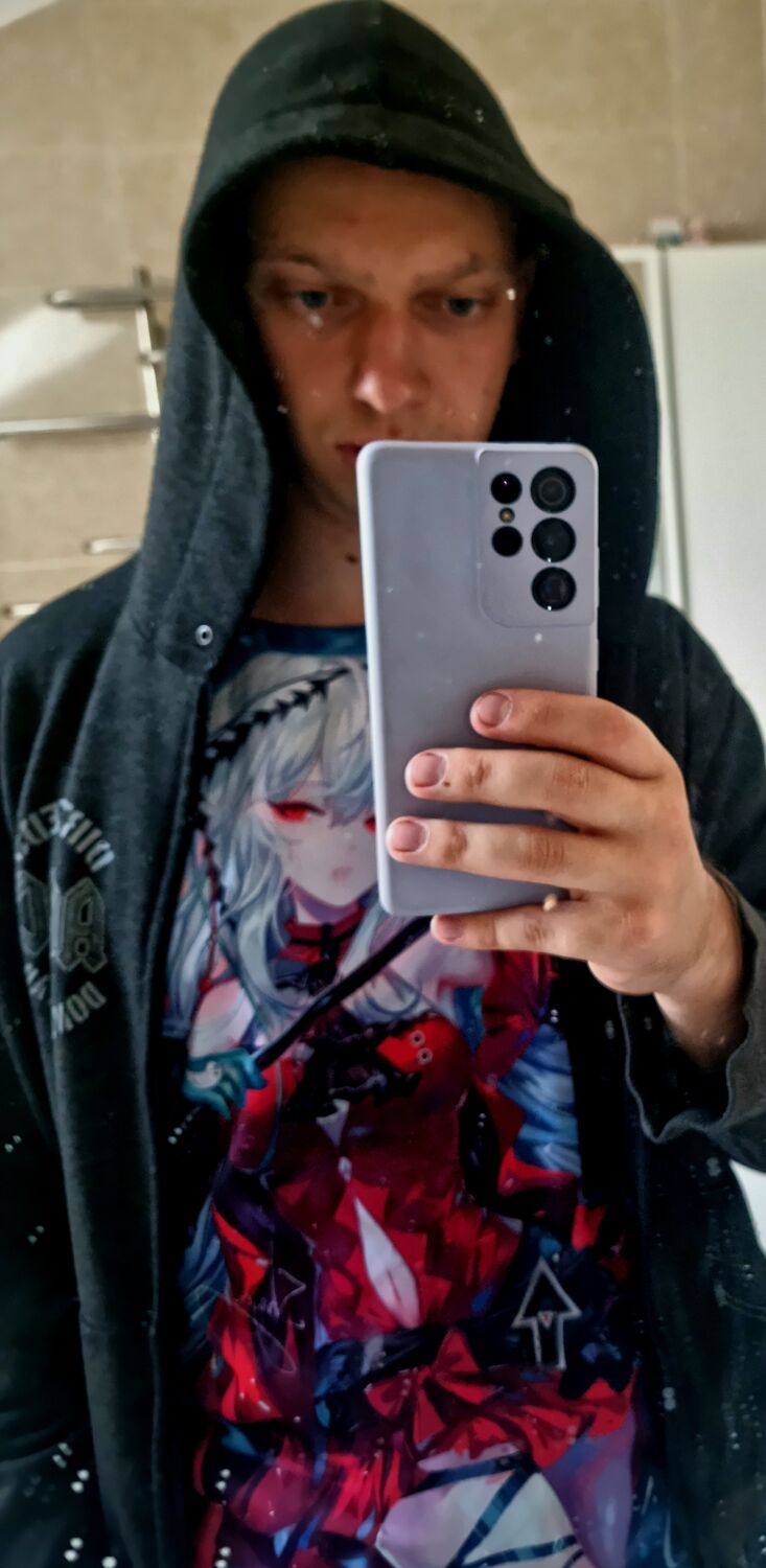  ,   , 28 ,   ,   