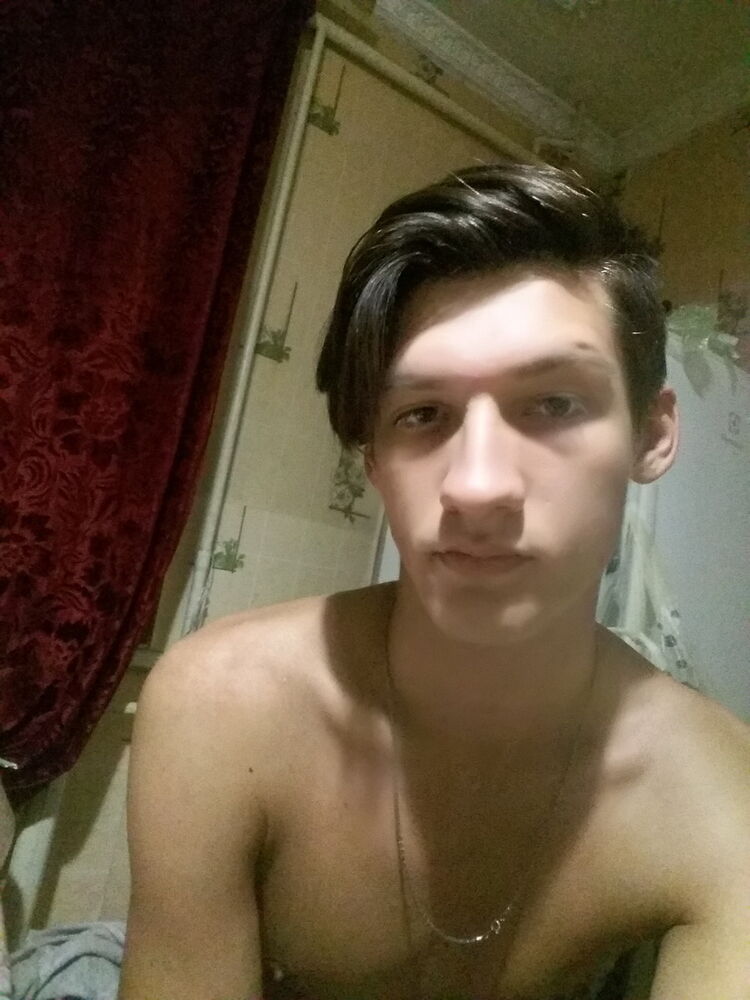  ,   , 23 ,   ,   , c 