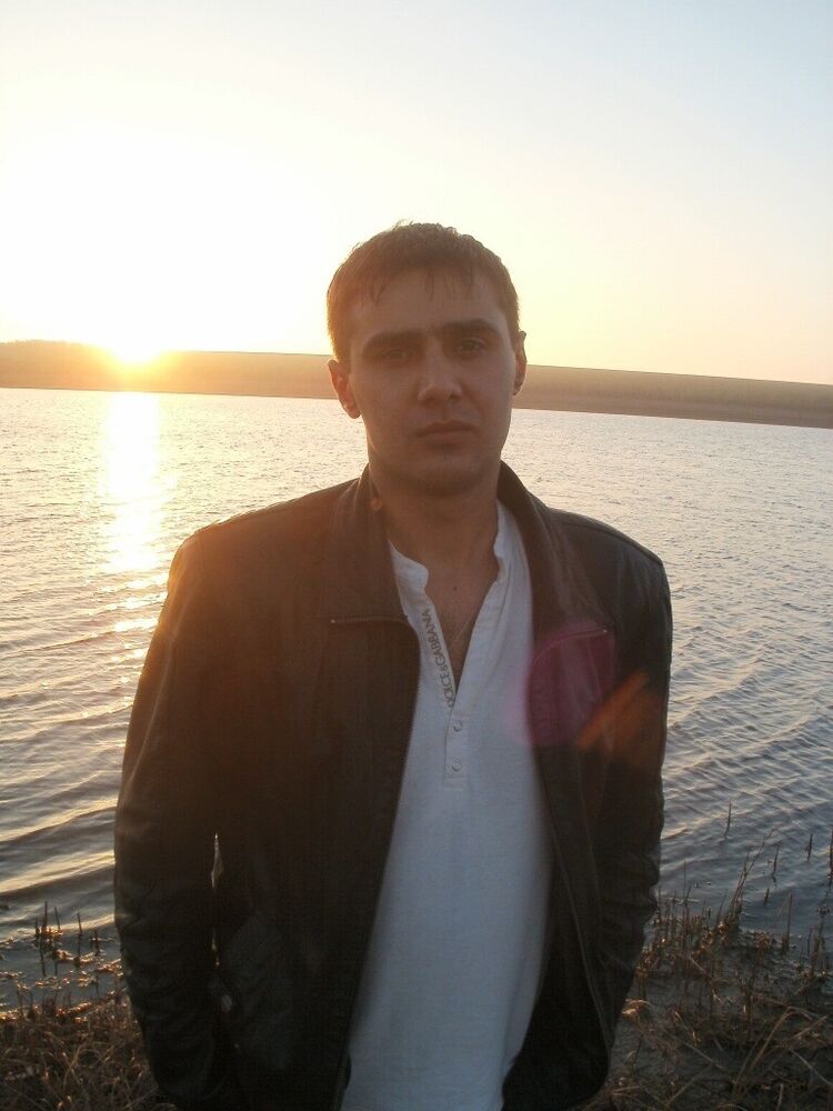 ���� 20670092 ������� �������, 38 ���, ���� ���������� � ������