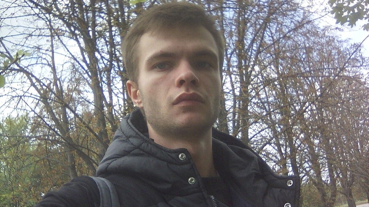  ,   i, 29 ,   ,   , c 