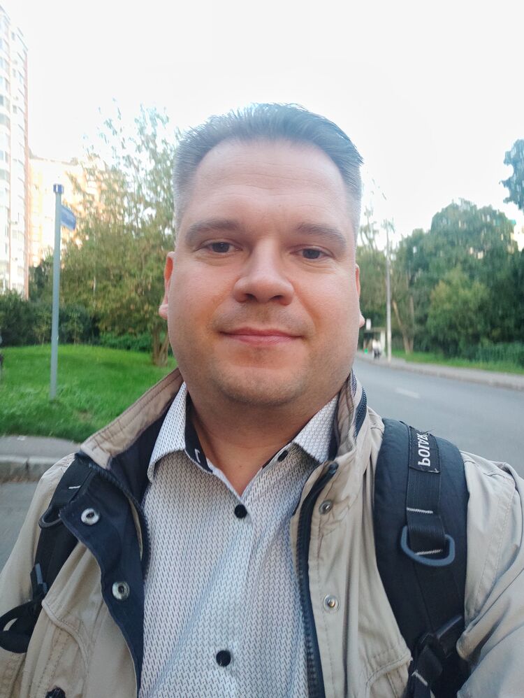 ���������� ������, ���� ������� Evgeny, 42 ����, ������������ ��� ������, ����� � ���������, c�������� ���������