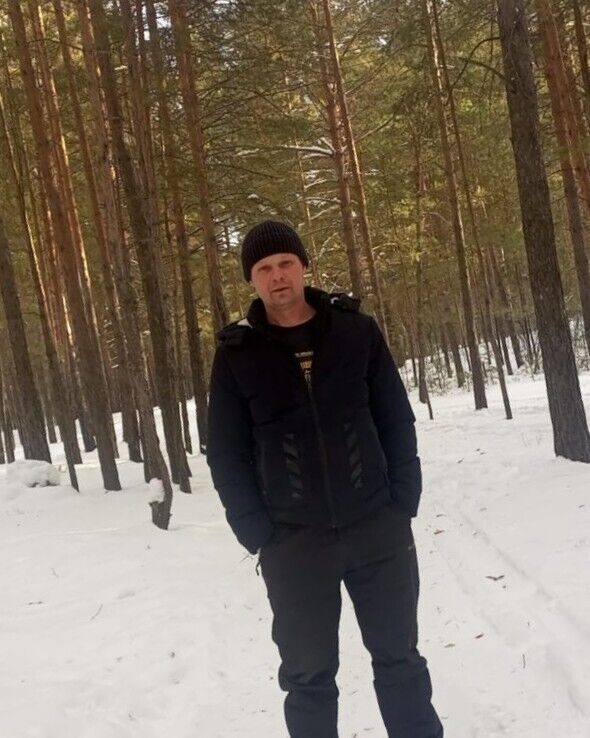 ���������� �����, ���� ������� ����, 47 ���, ������������ ��� ����� � ���������, c�������� ���������, ���������