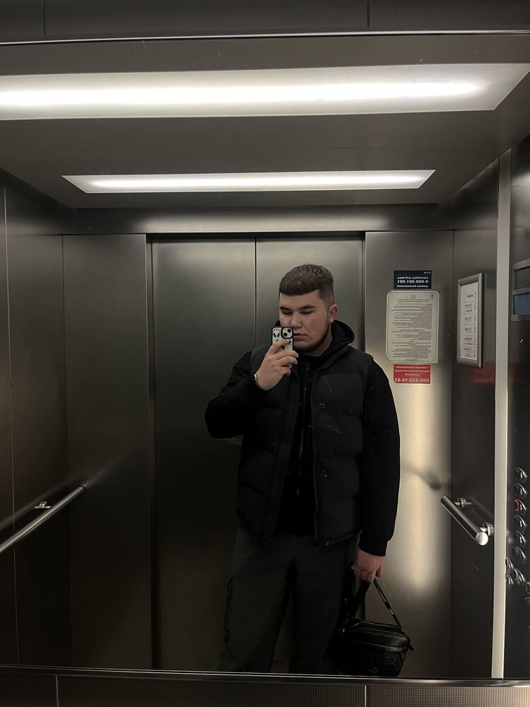 ���������� ����, ���� ����� ����, 21 ���, ������������ ��� ������, ����� � ���������