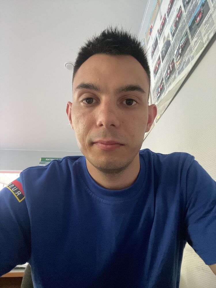 ���������� ����������, ���� ����� �����, 25 ���, ������������ ��� ������, ����� � ���������