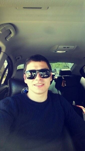 ���� 15152662 ������� ������, 35 ���, ���� ���������� � ����������