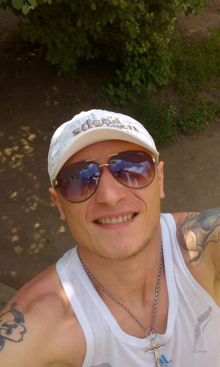   ,   , 39 ,   