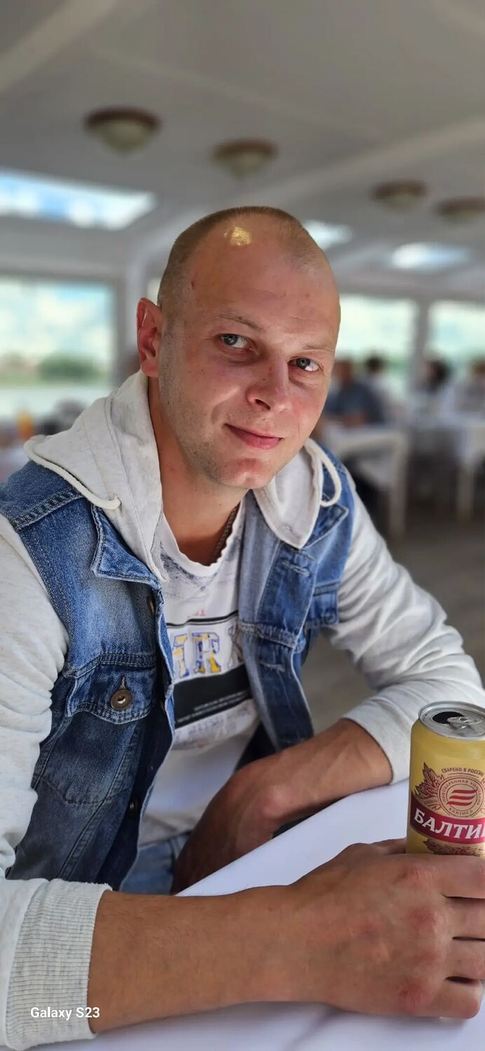  ,   , 36 ,   c 
