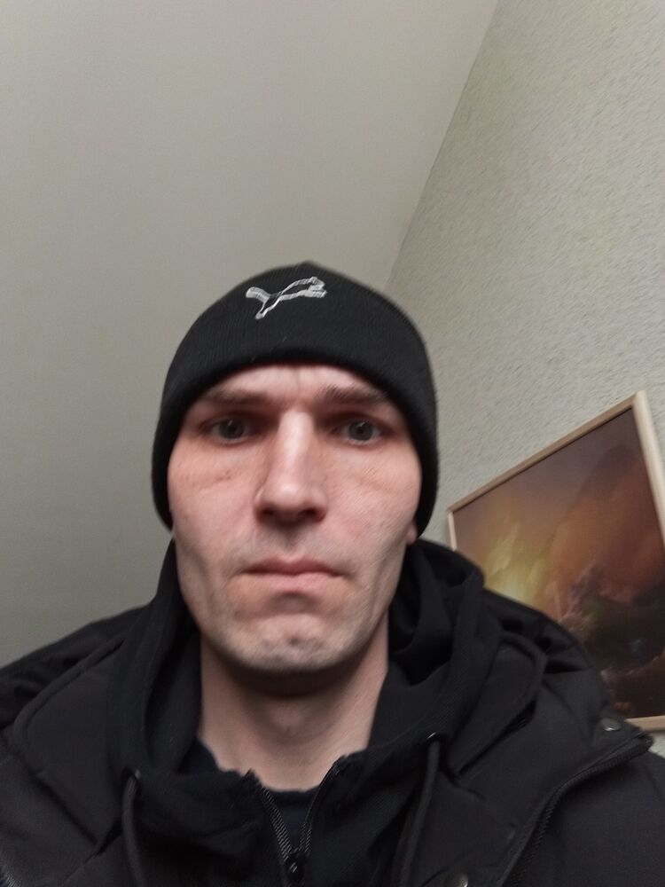 ,   , 37 ,     , c 