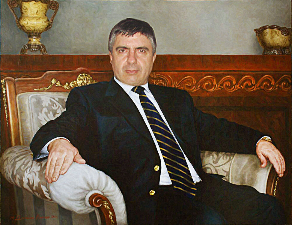  ,   Alex, 68 ,   ,   , c 