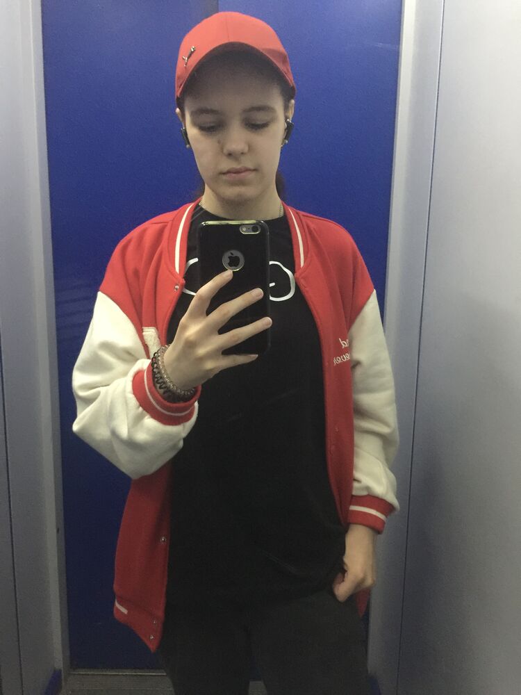  ,   , 18 ,   