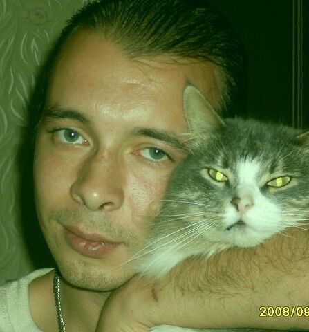 ���� 15293822 ������� ����, 42 ����, ���� ���������� � ������