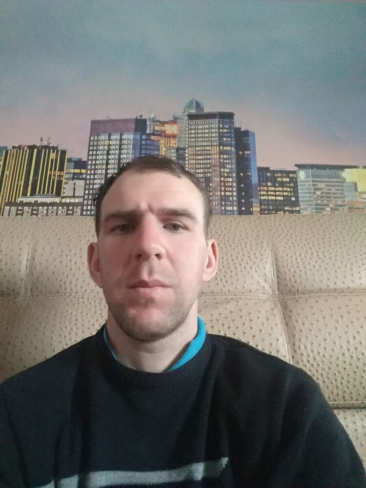  20297962  , 34 ,    