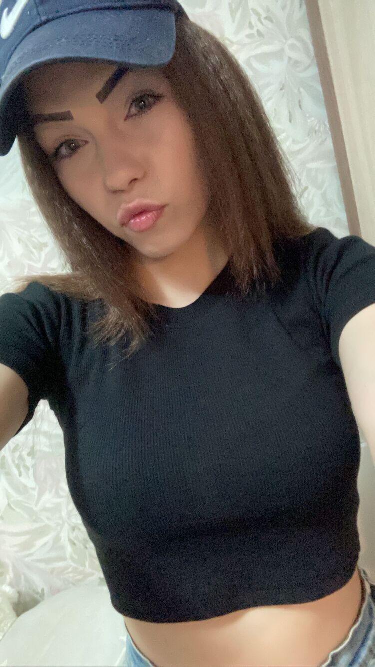  46076262  , 24 ,    