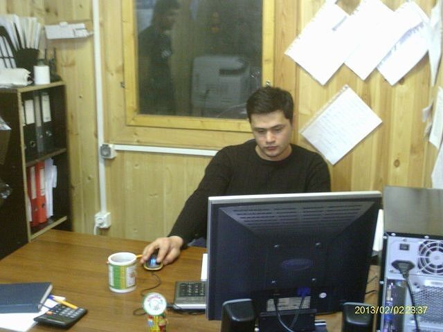  -,   , 40 ,   ,   , c , 