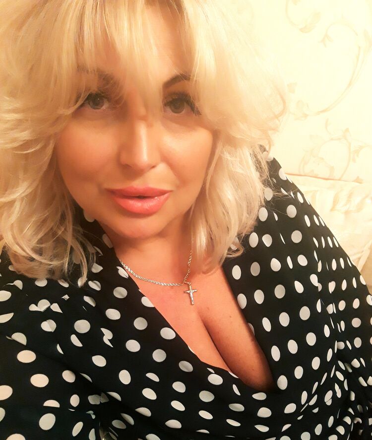  ,   , 49 ,     , c 