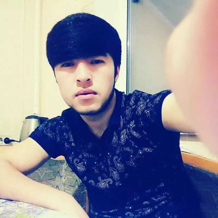 ���������� ������, ���� ������� ������, 29 ���, ������������ ��� ������, ����� � ���������