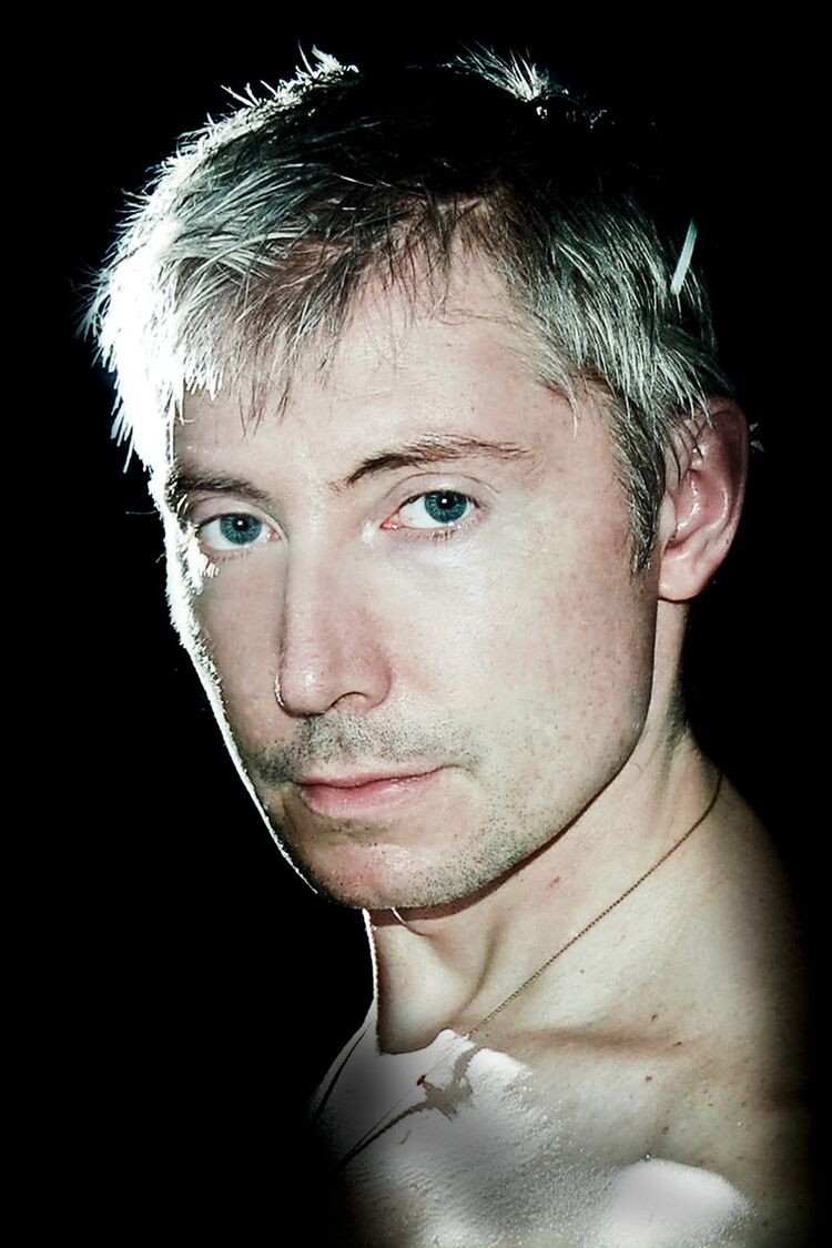 ���� 8271152 ������� �������, 51 ���, ���� ���������� � �������������