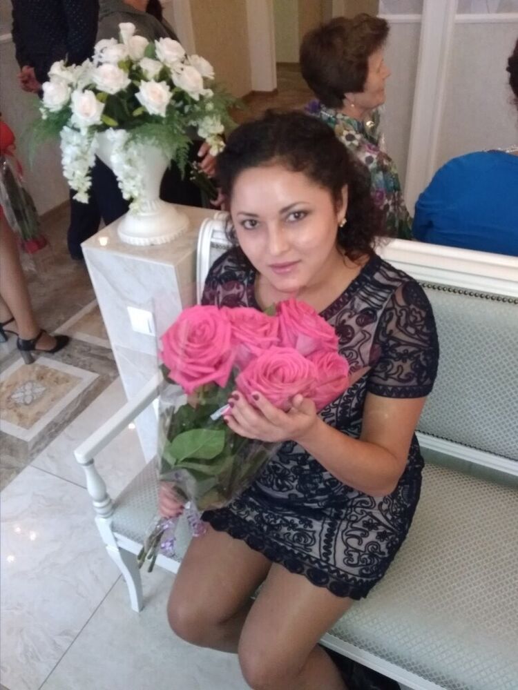 ���������� ������, ���� ������� ������, 39 ���, ������������ ��� ������, ����� � ���������