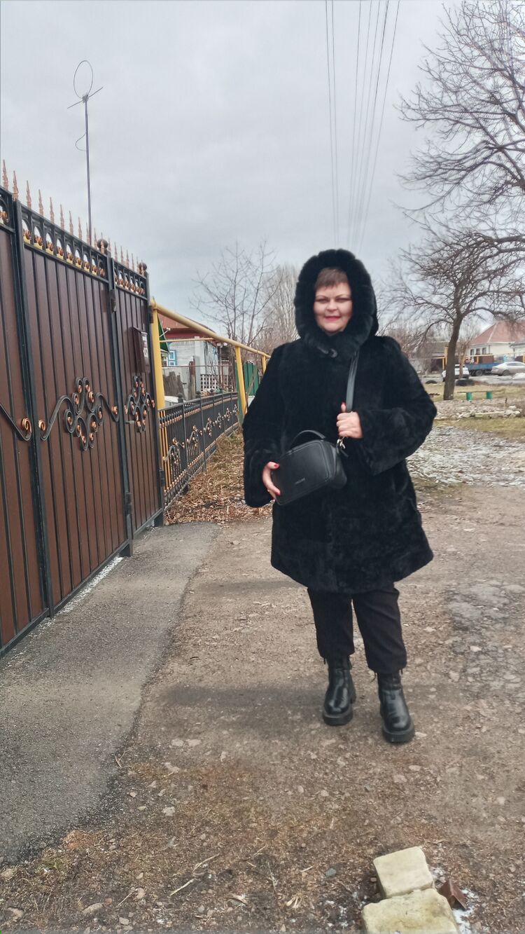 ���������� ������, ���� ������� �����, 47 ���, ������������ ��� ������, ����� � ���������, c�������� ���������