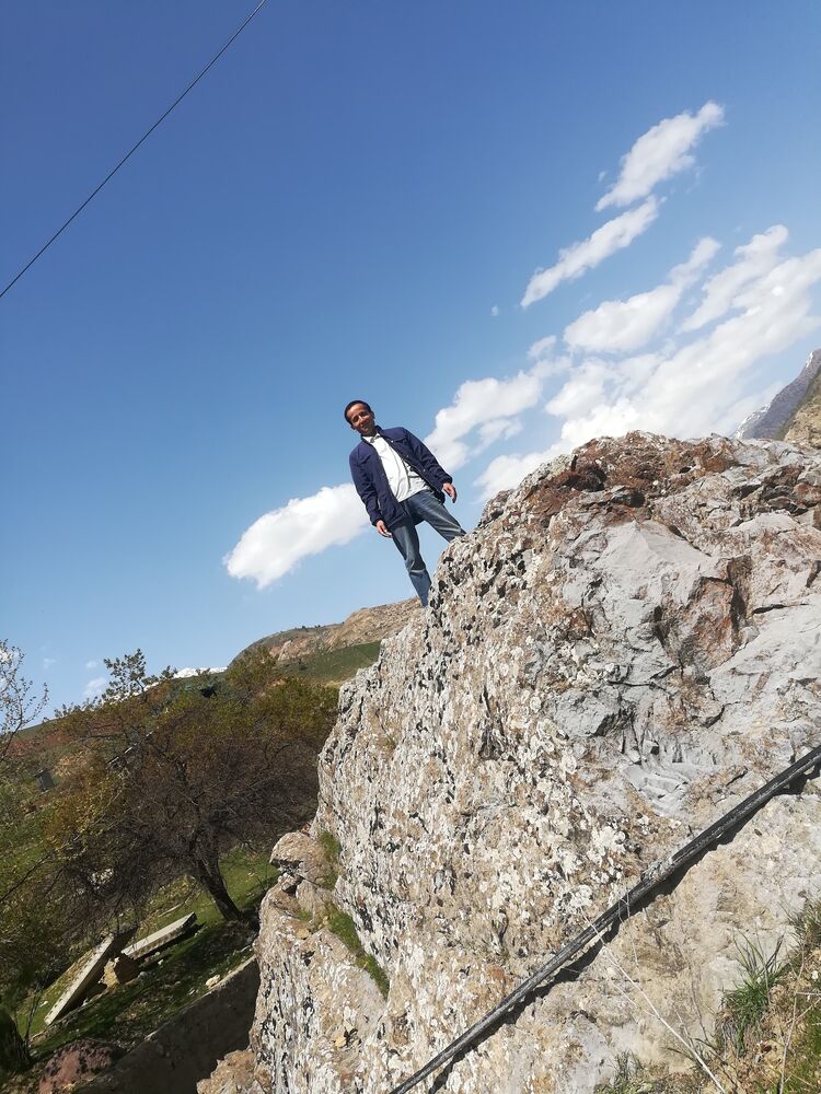 ���� 28653422 ������� ��������, 37 ���, ���� ���������� � ������