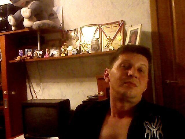 ���� 16074392 ������� ������, 46 ���, ���� ���������� � �������