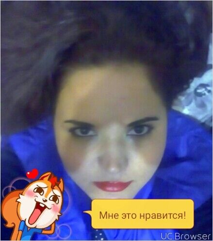 ���� 8144502 ������� ���������, 35 ���, ���� ���������� � �����������