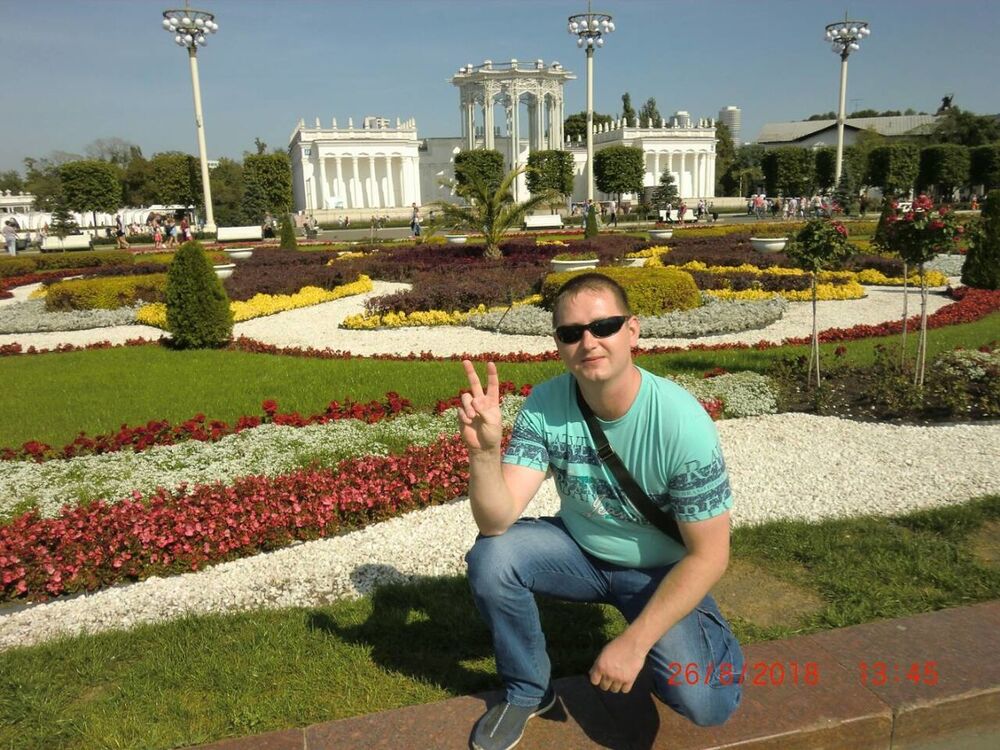  ,   , 35 ,     , c 