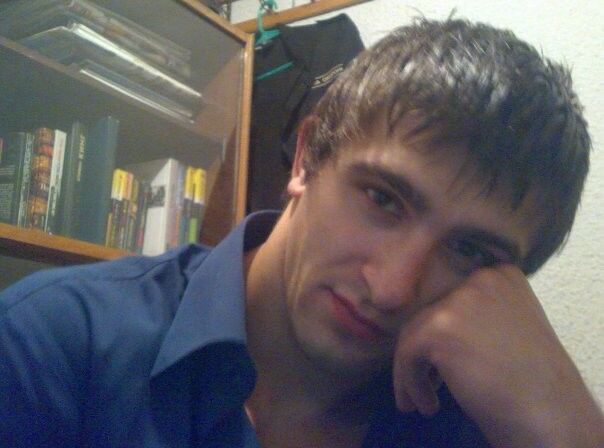  ,   Serko, 36 ,   ,   , c 