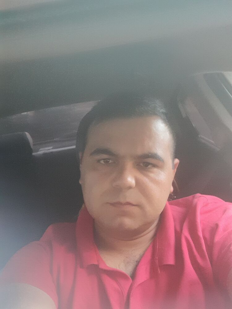 36412812  , 34 ,    -