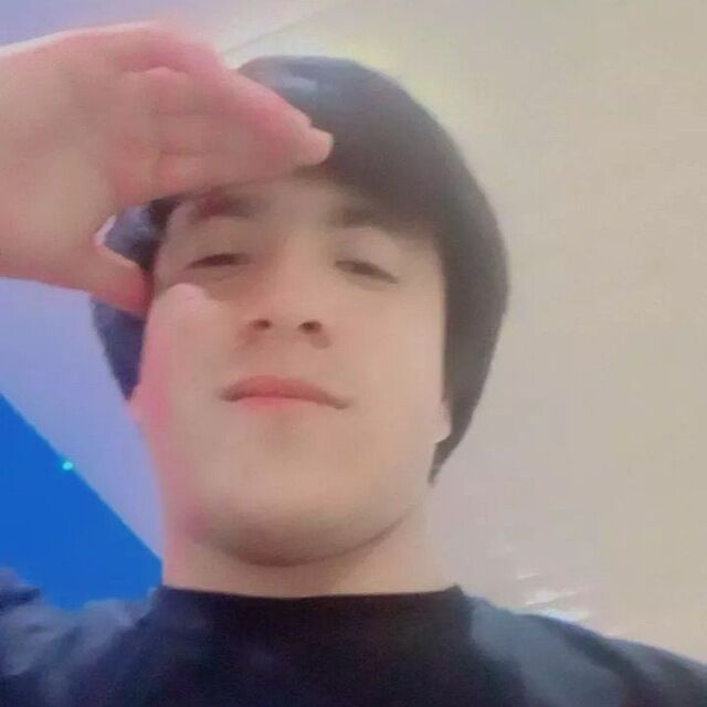 ���� 46663142 ����� Umidjon, 23 ����, ���� ���������� � ��������