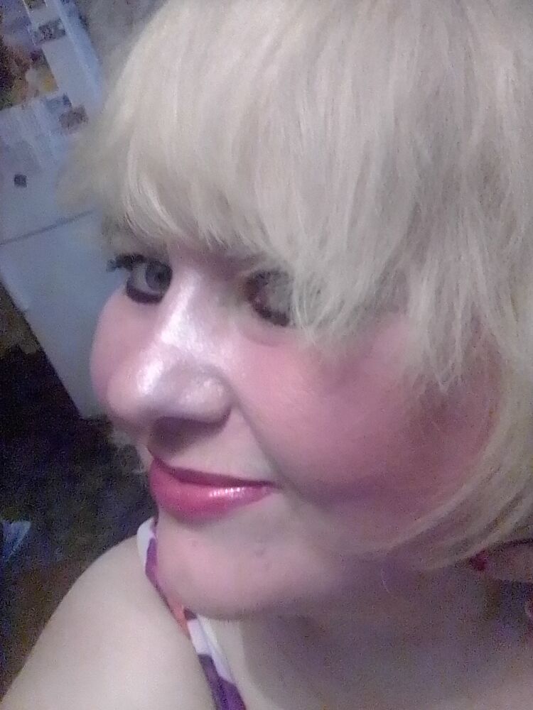  ,   , 43 ,   c , 