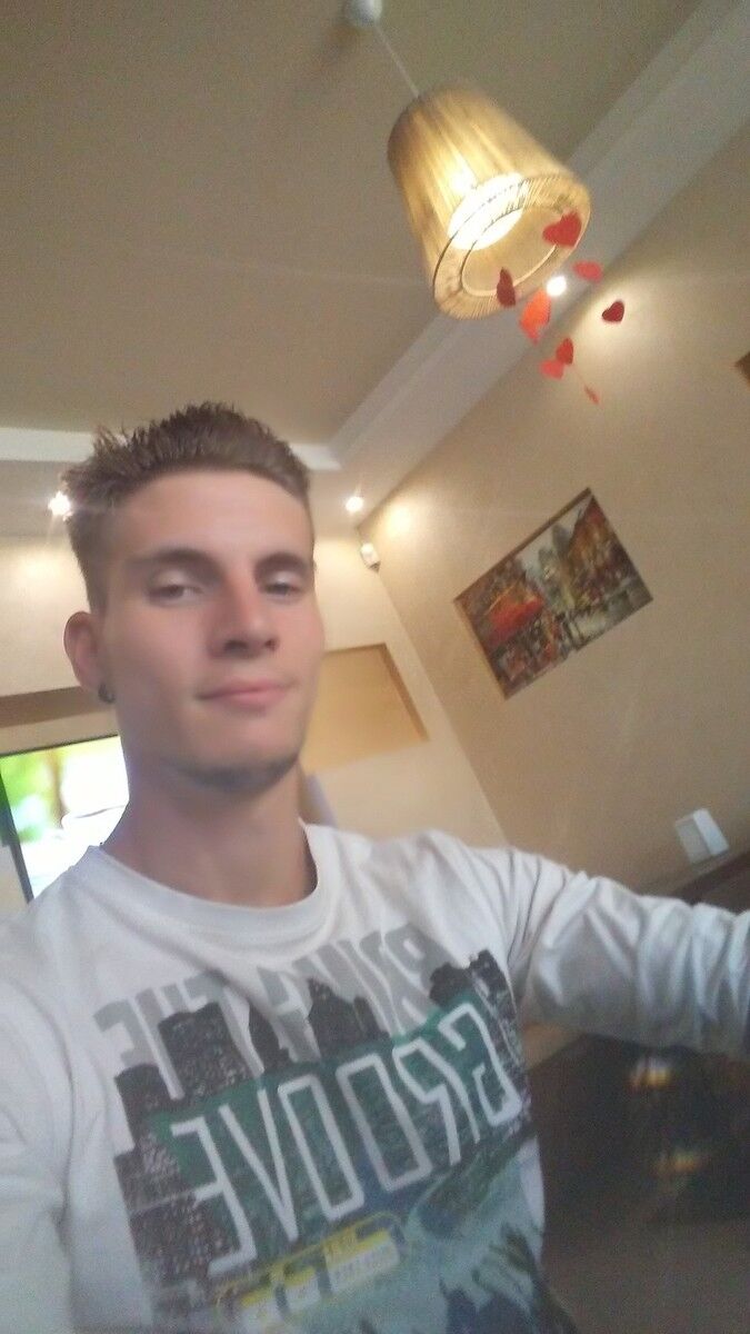  17136102  , 31 ,    