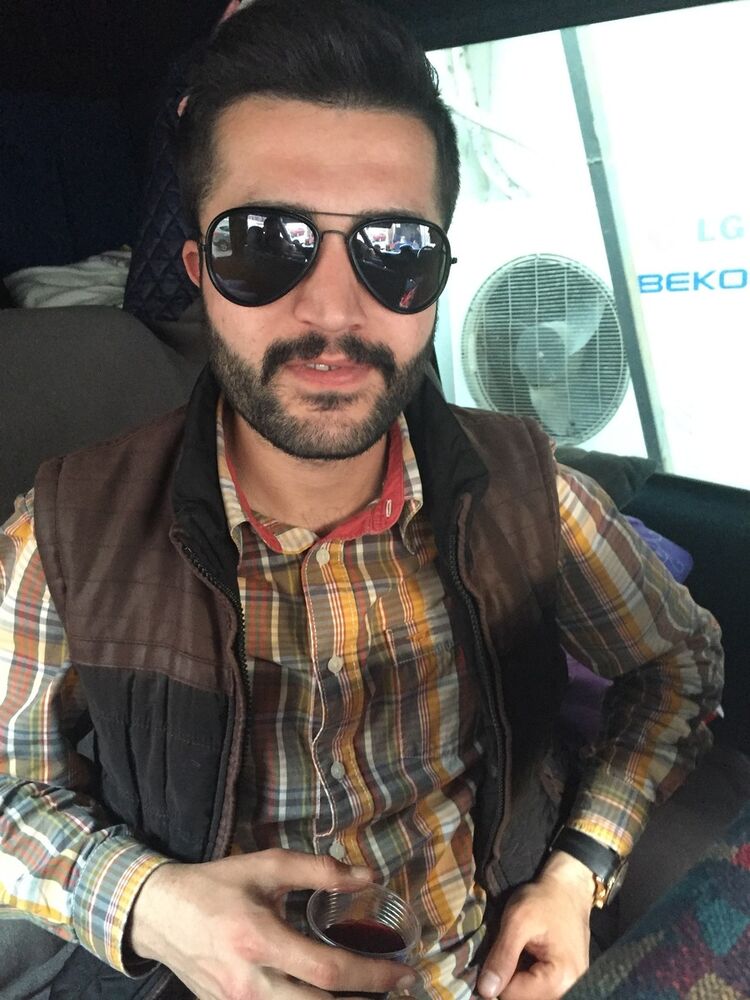  ,   Nikusor, 45 ,   ,   , c 