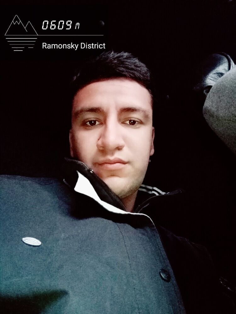 ���������� �������, ���� ������� �����, 30 ���, ������������ ��� ������, ����� � ���������, c�������� ���������