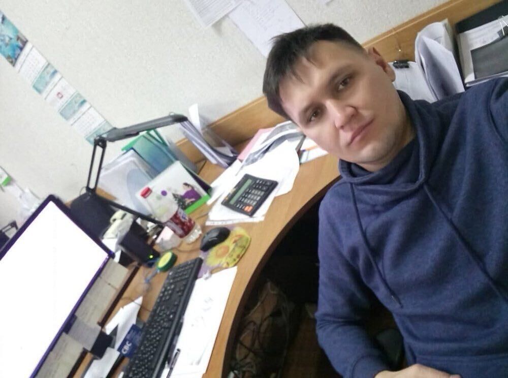 ���� 55816082 ������� ������, 39 ���, ���� ���������� � ���������� ������