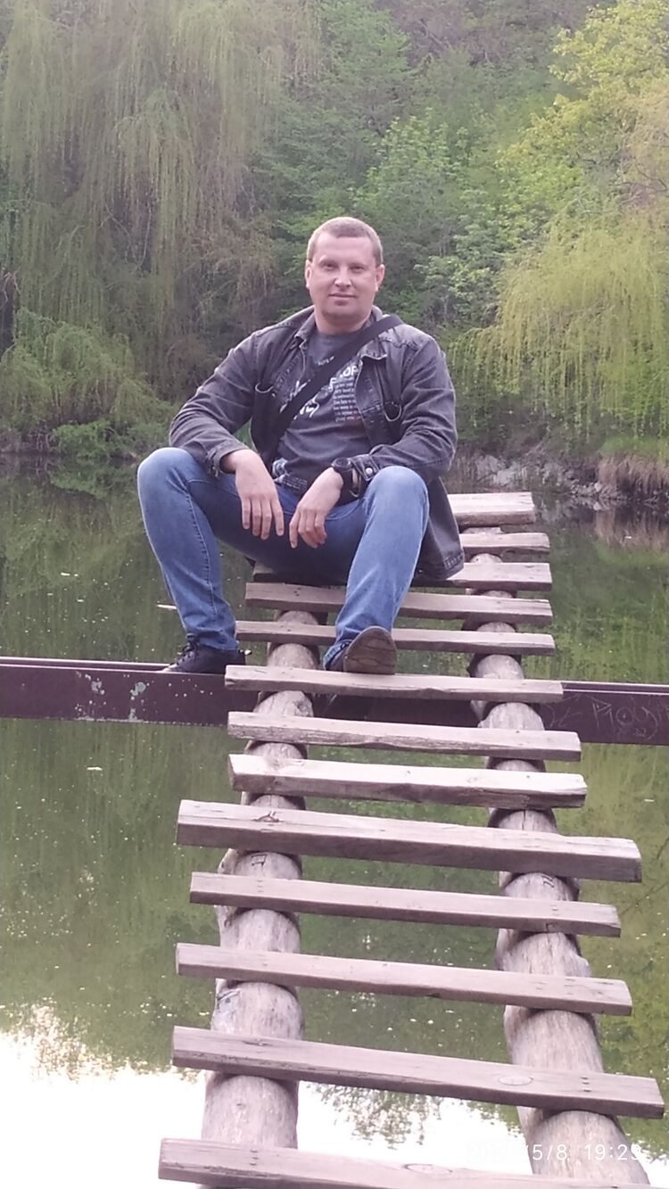 51409982  Sergey, 42 ,    