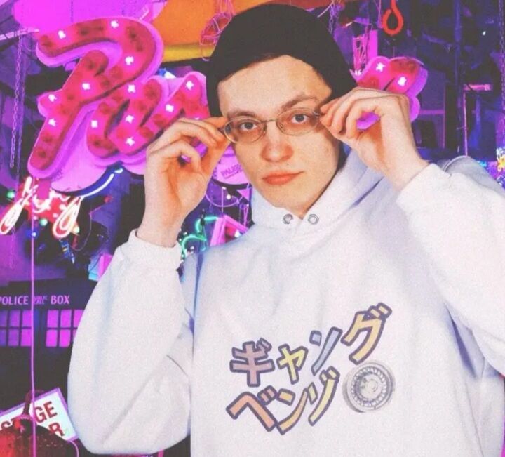 ���� 23401592 ����� �����, 23 ����, ���� ���������� � ���������