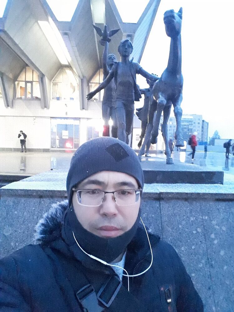 ���������� �����-���������, ���� ������� ����, 39 ���, ������������ ��� ���������