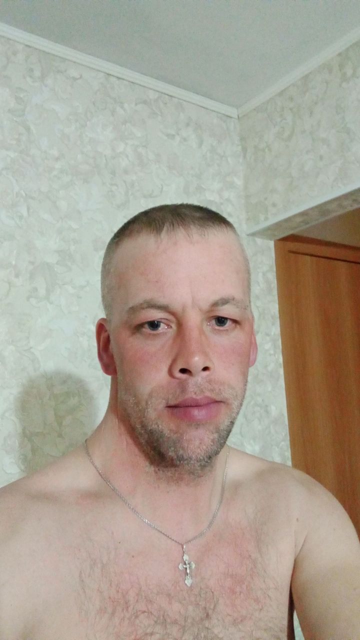 ���� 26349402 ������� �������, 40 ���, ���� ���������� � ���