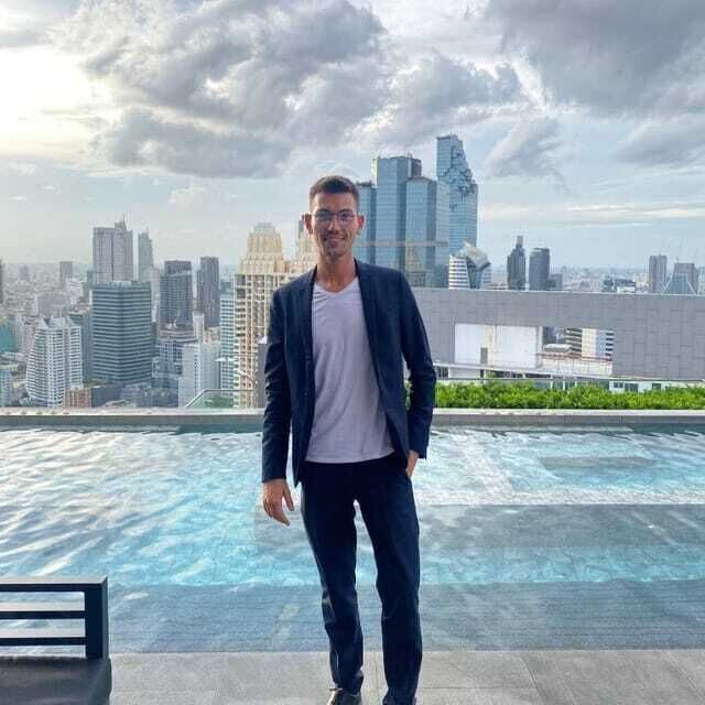 ���� 54679422 ������� Ram, 26 ���, ���� ���������� � ������