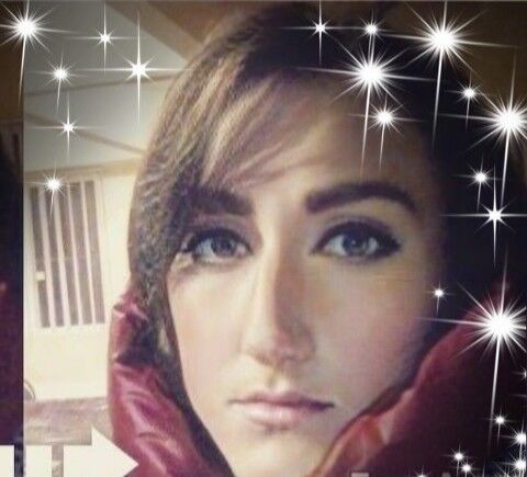  ,   Alina, 30 ,   