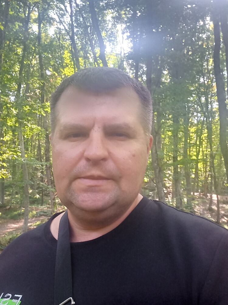 ���������� ����������, ���� ������� �����, 47 ���, ������������ ��� ������, ����� � ���������