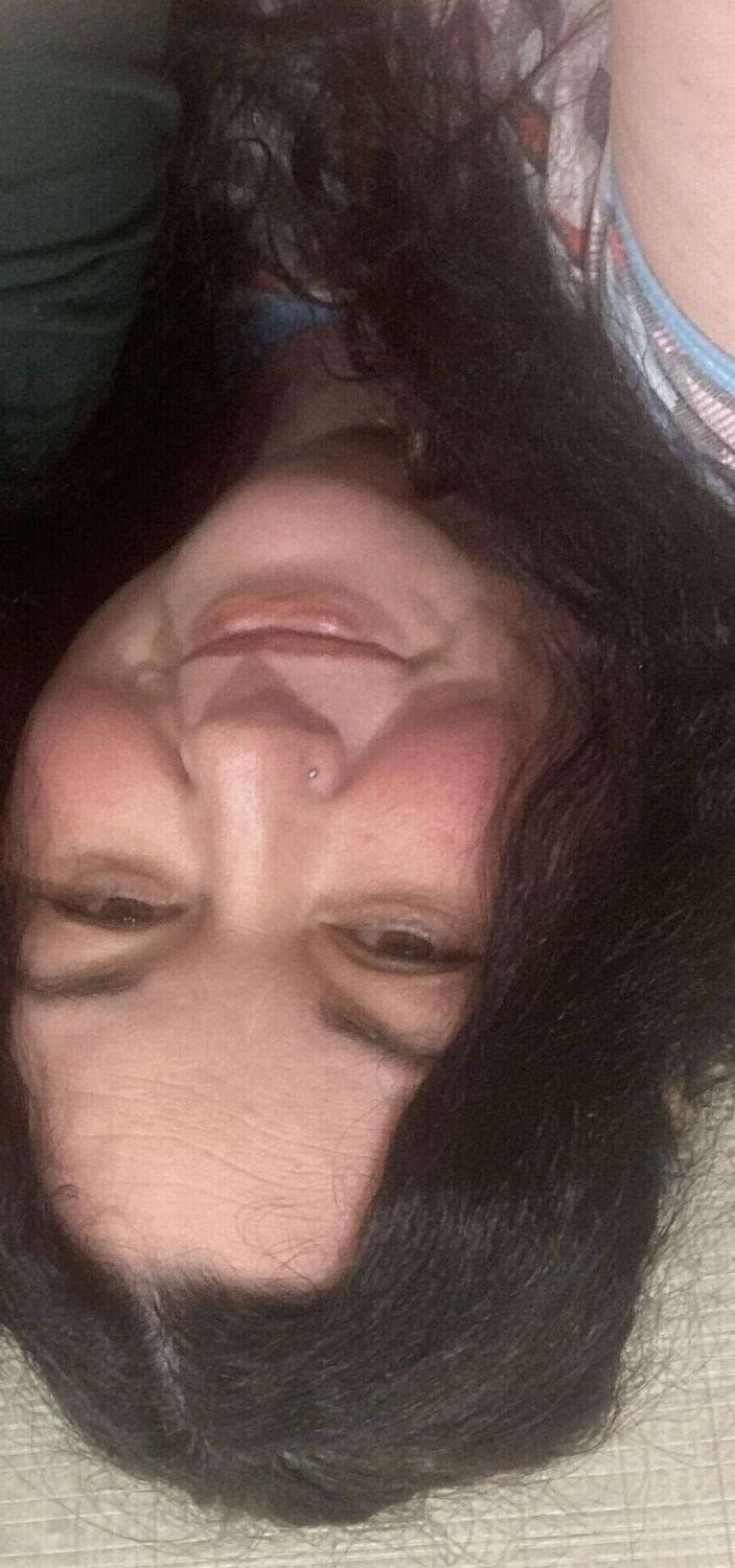  ,   , 46 ,   c 