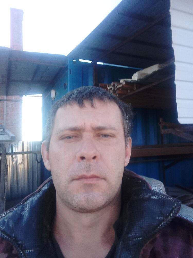 ���� 31783592 ������� ������, 40 ���, ���� ���������� � �������������