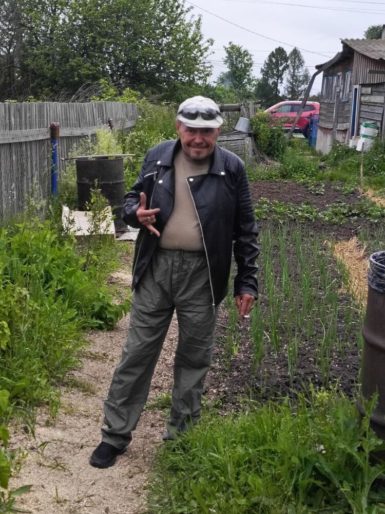 ���������� ������, ���� ������� ������, 47 ���, ������������ ��� ������, ����� � ���������