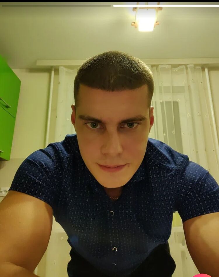 ���������� ��������, ���� ������� ������, 36 ���, ������������ ��� ������, ����� � ���������, c�������� ���������, ���������