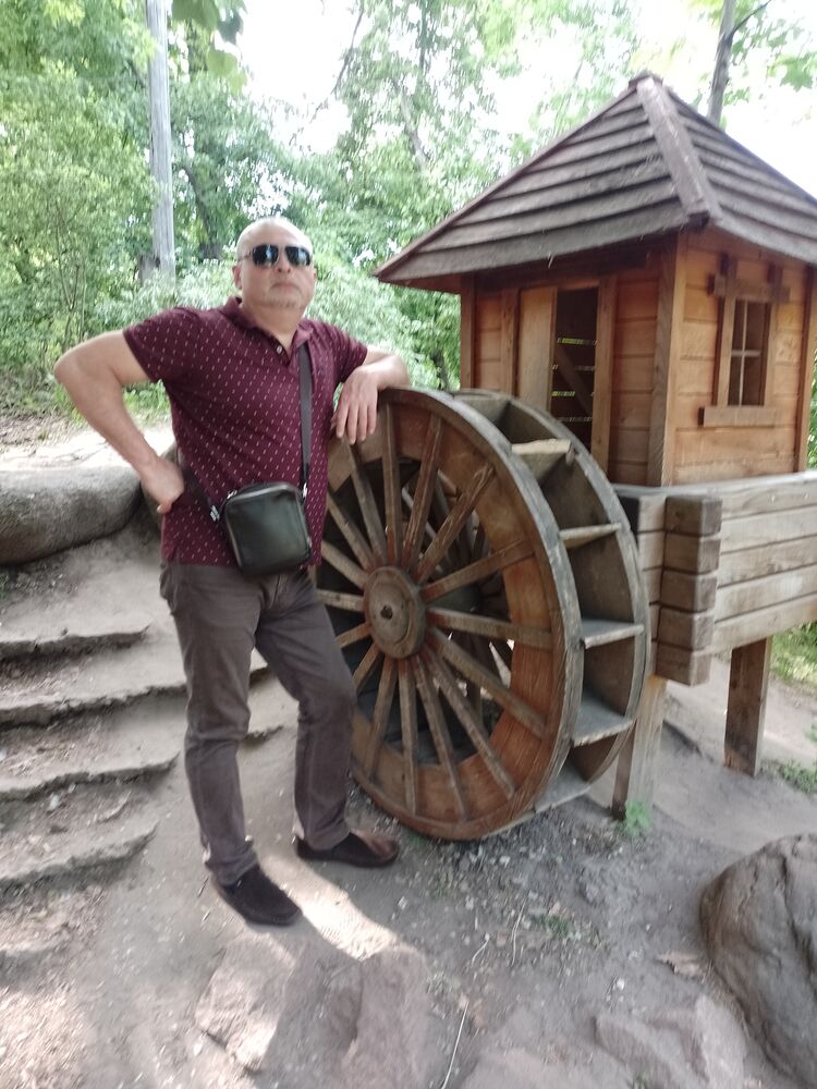 ���� 55757762 ������� ��������, 51 ���, ���� ���������� � �����