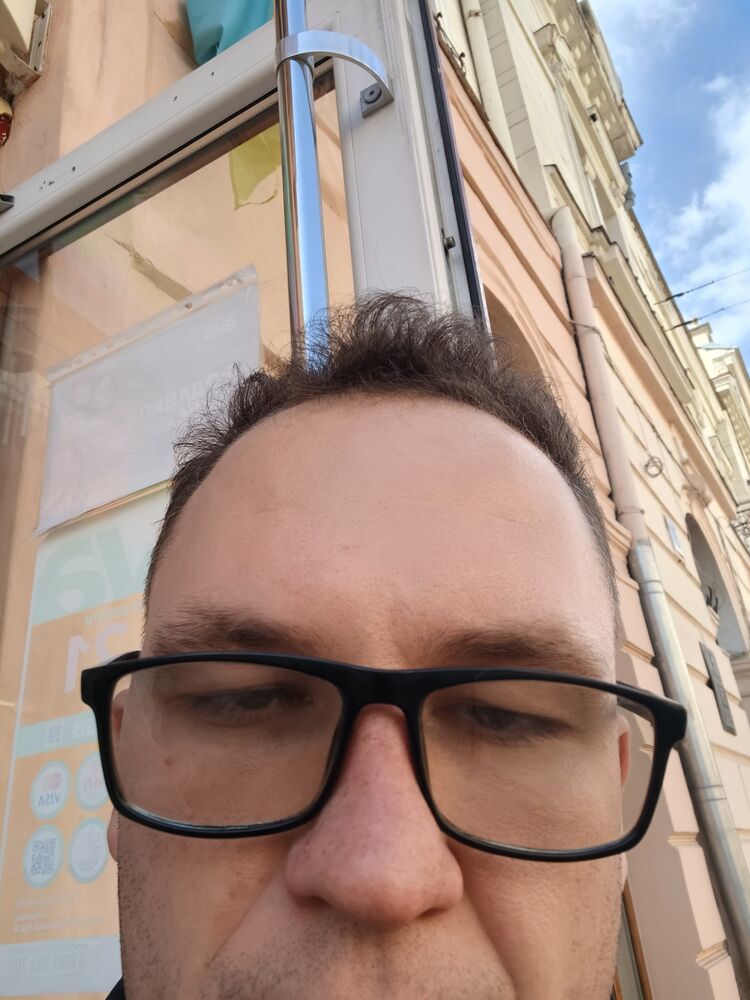 44394592  , 29 ,    