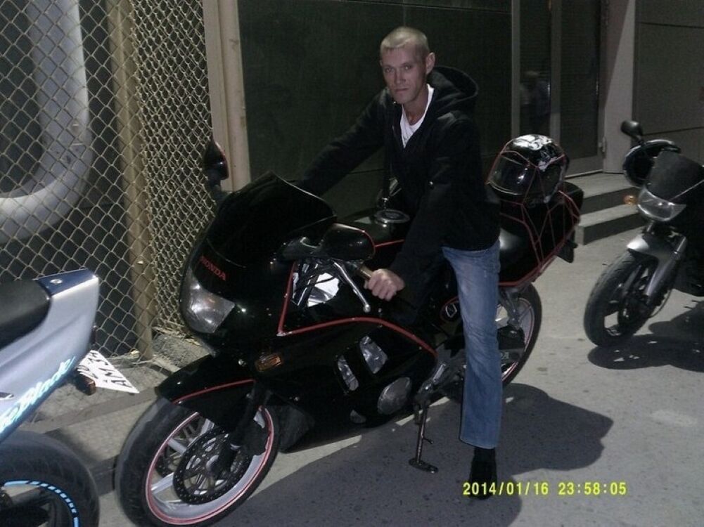 ���� 29367562 ������� ����, 39 ���, ���� ���������� � ��������