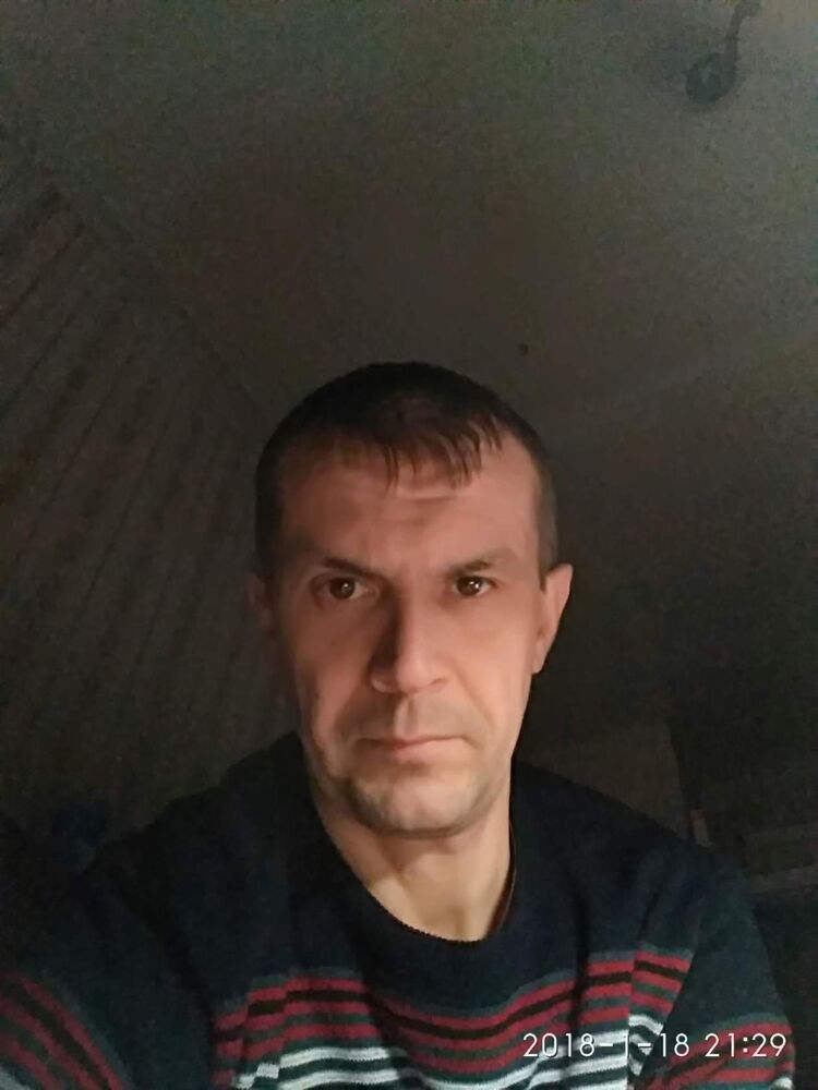 ���������� ������, ���� ������� �������, 50 ���, ������������ ��� ������, ����� � ���������, c�������� ���������, ���������